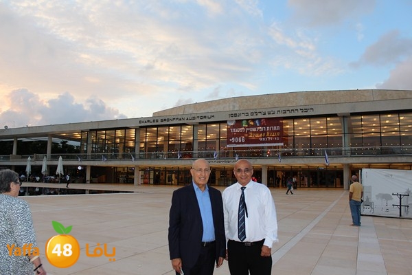 nabil sha3ath 0509 (10).JPG